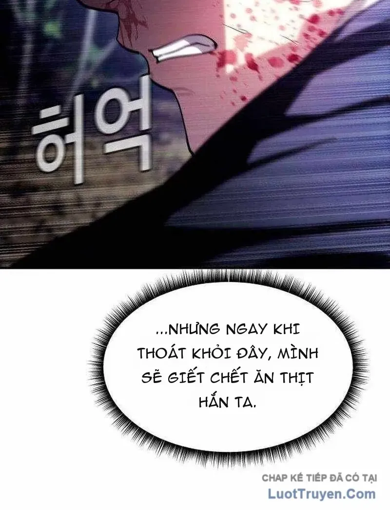 Chapter 2 - Trang 322