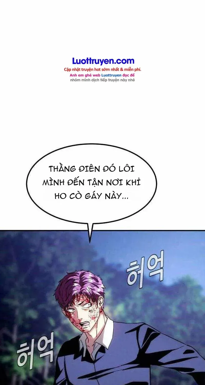 Chapter 2 - Trang 323