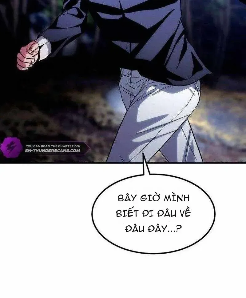 Chapter 2 - Trang 324