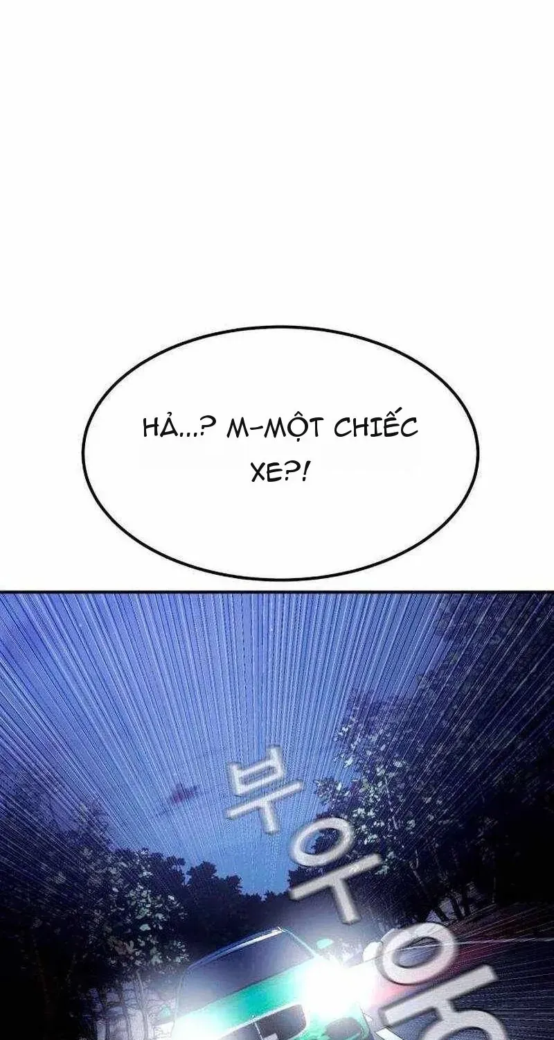 Chapter 2 - Trang 325