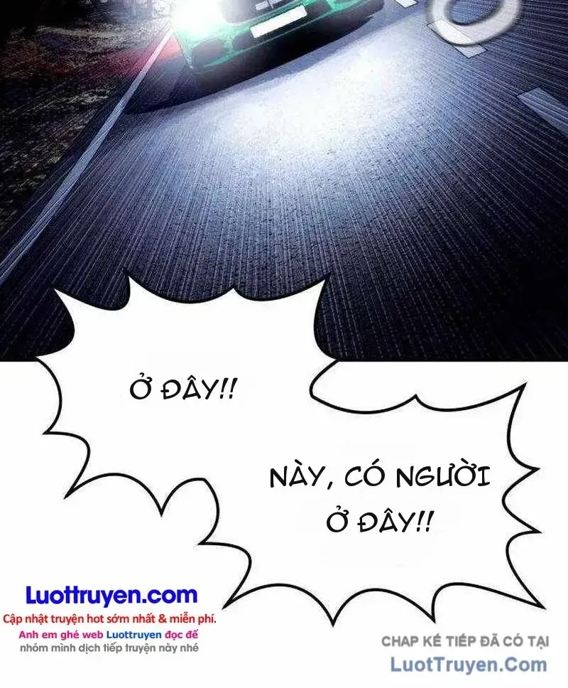 Chapter 2 - Trang 326