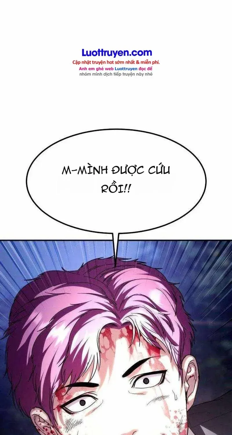 Chapter 2 - Trang 327