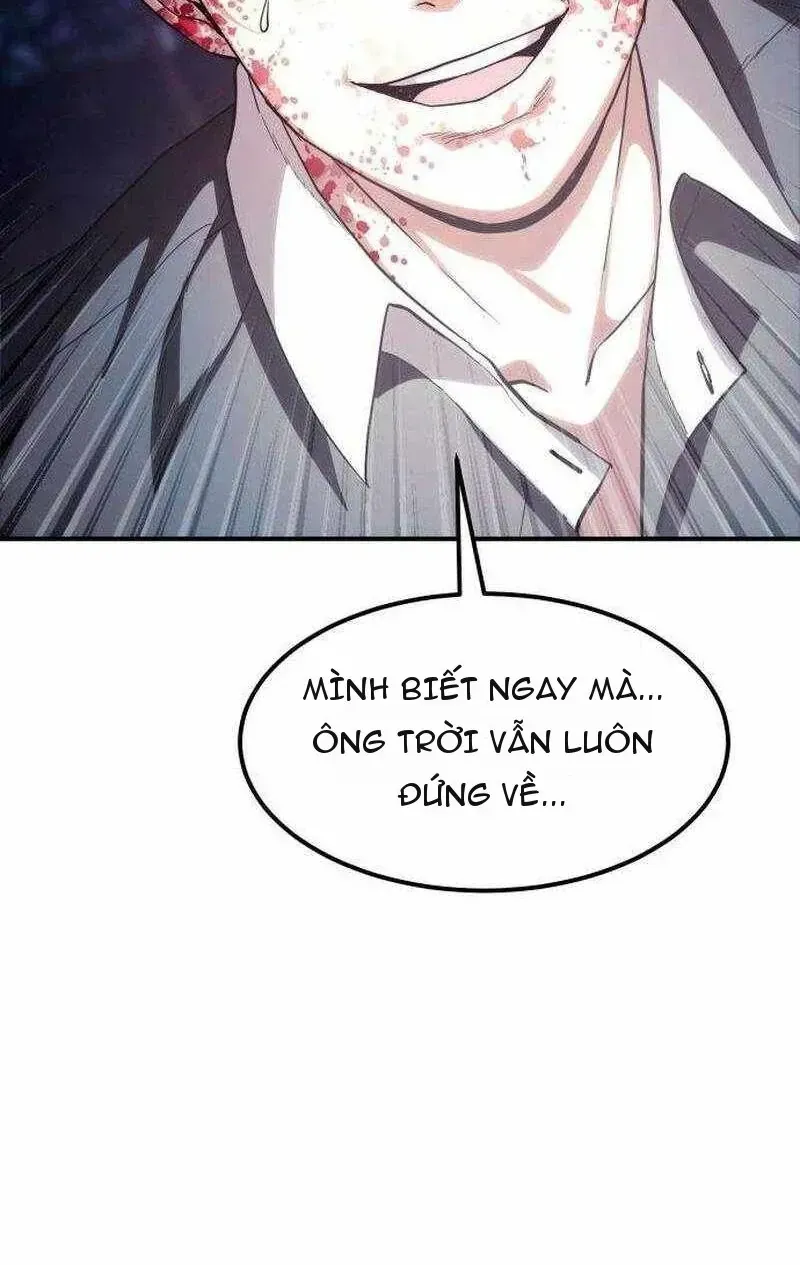 Chapter 2 - Trang 328