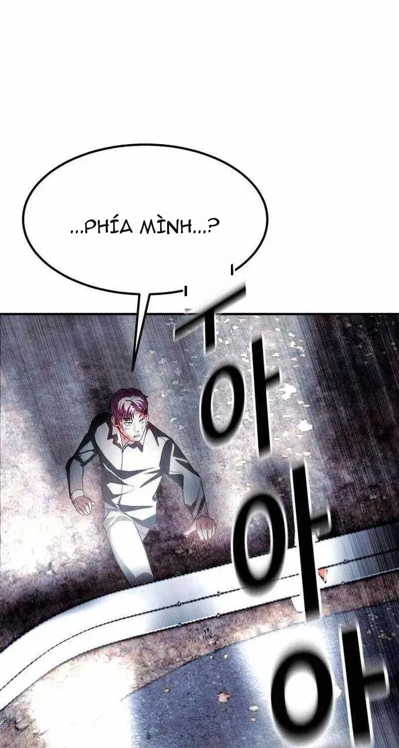 Chapter 2 - Trang 329