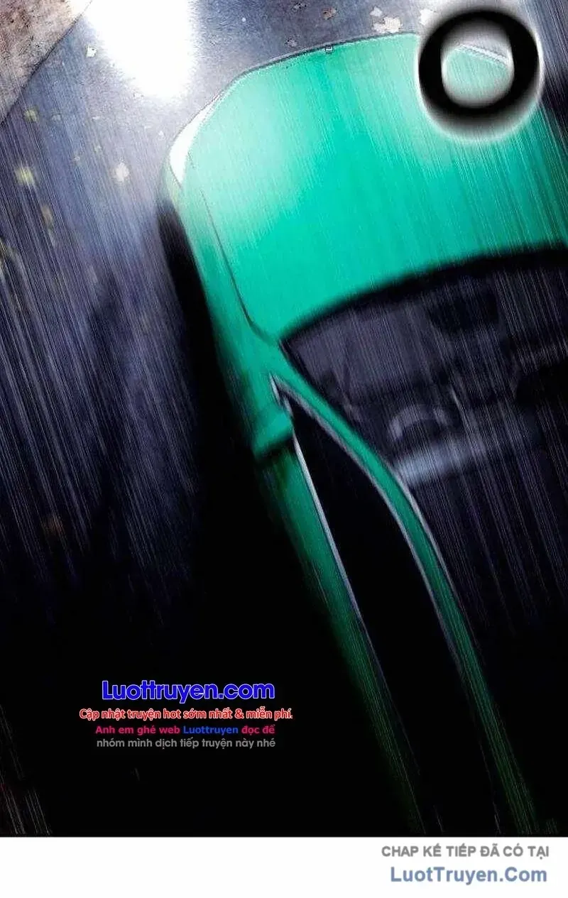 Chapter 2 - Trang 330