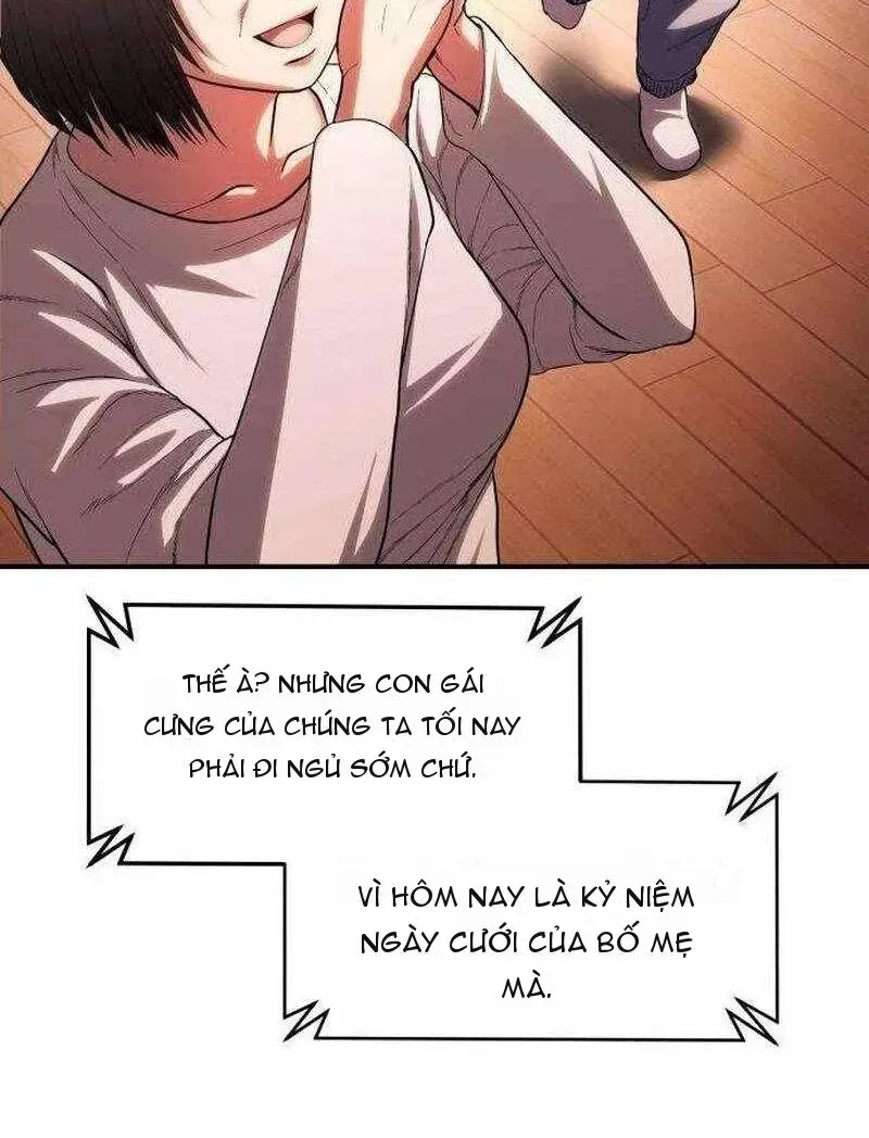 Chapter 2 - Trang 34