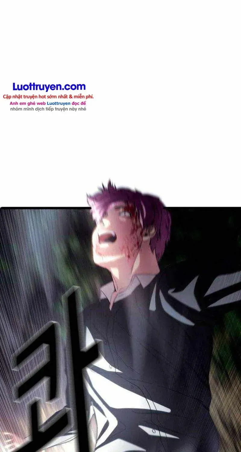 Chapter 2 - Trang 331