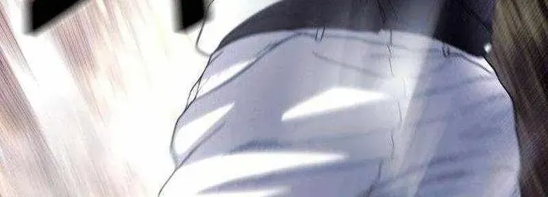Chapter 2 - Trang 332