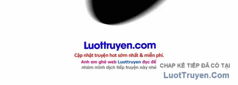 Chapter 2 - Trang 334