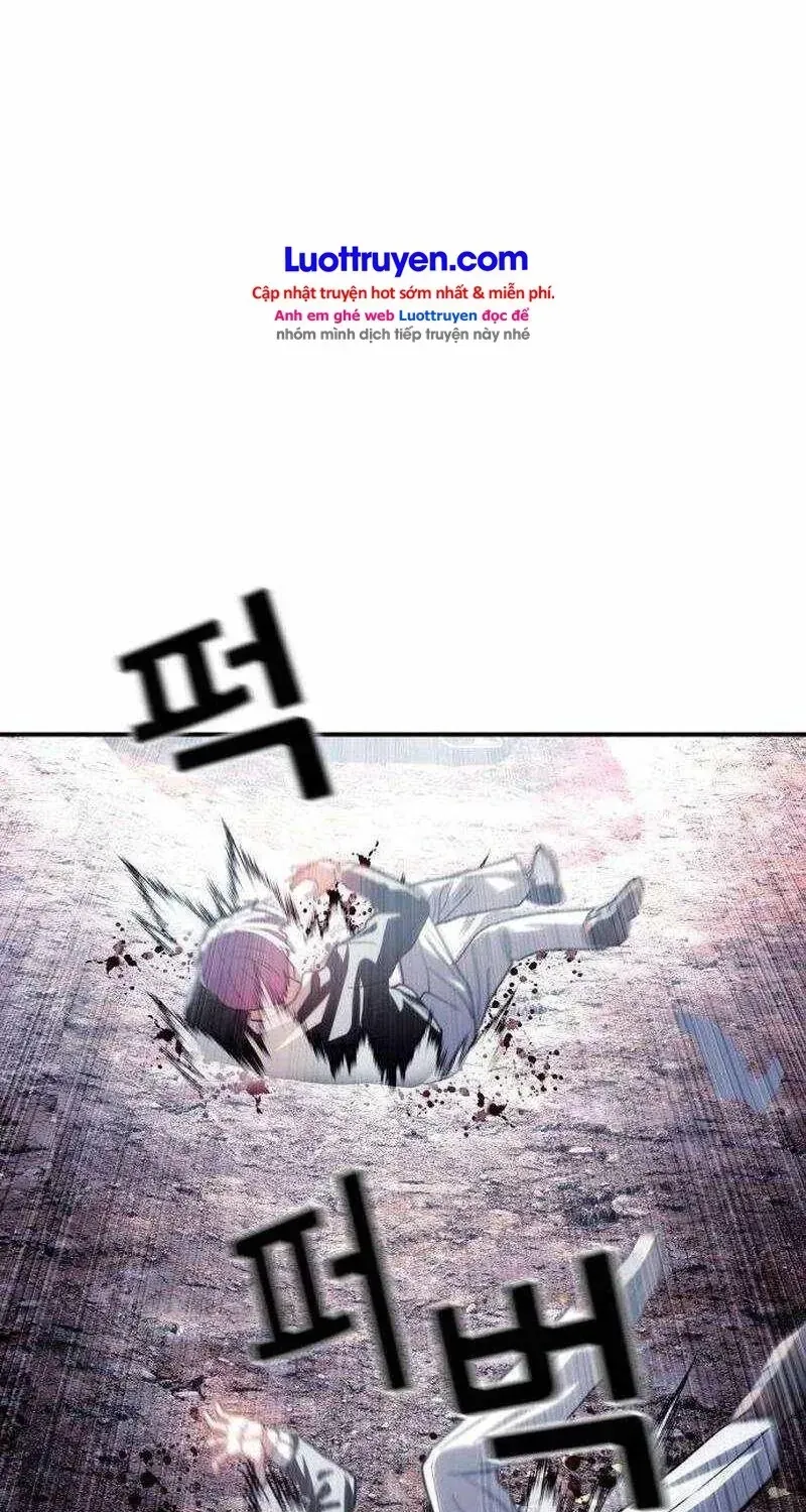 Chapter 2 - Trang 335