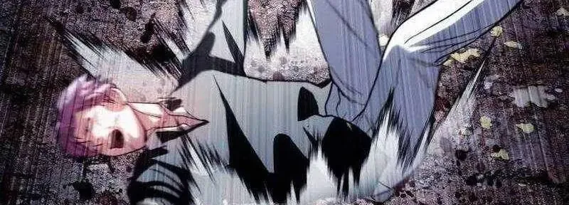 Chapter 2 - Trang 336