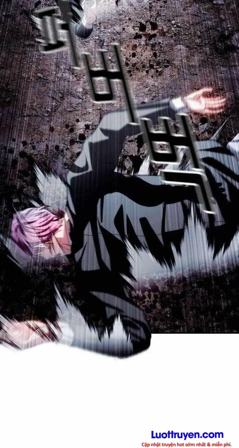 Chapter 2 - Trang 337