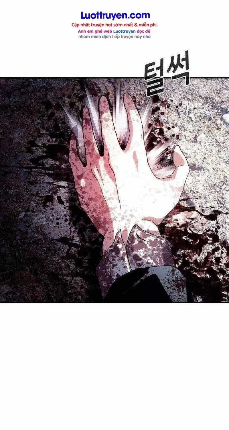 Chapter 2 - Trang 339