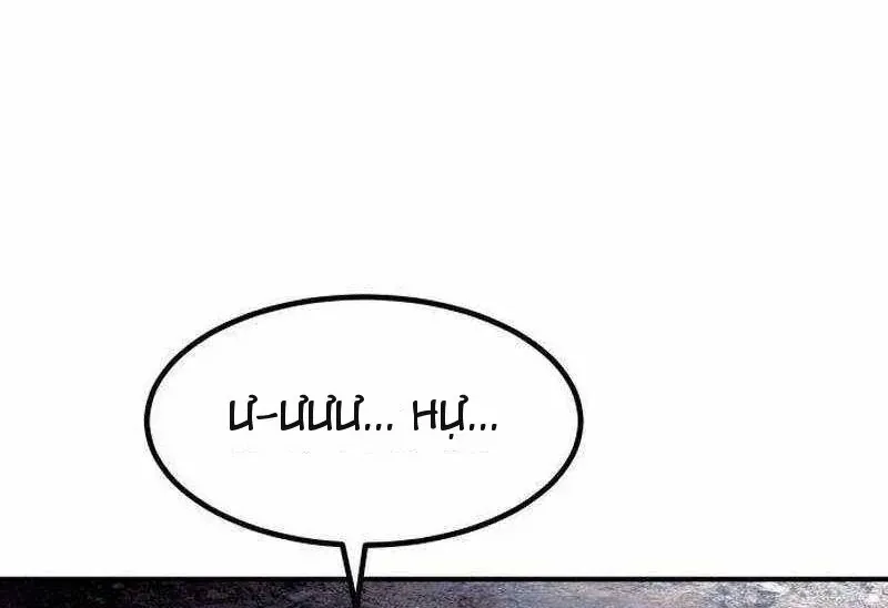 Chapter 2 - Trang 340