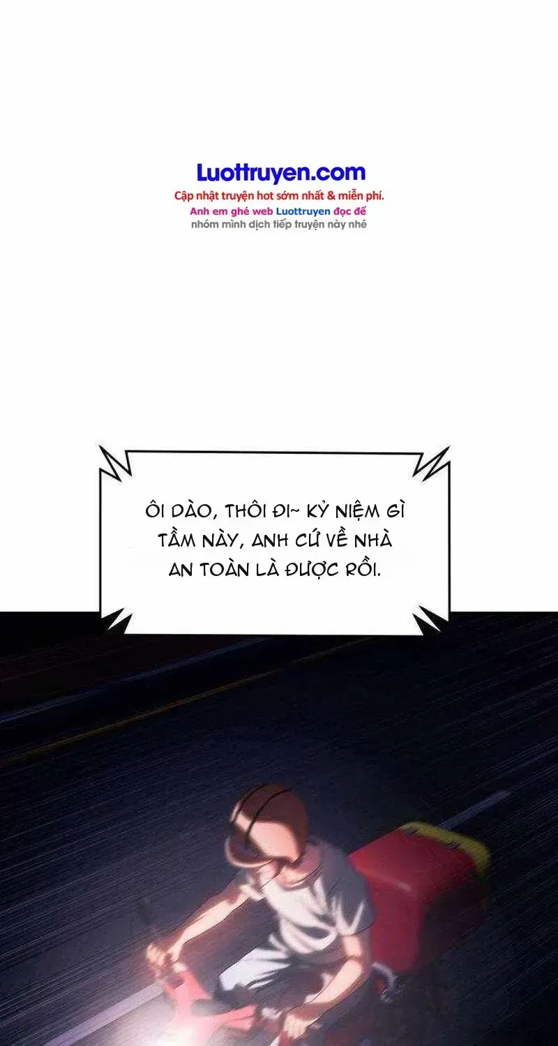 Chapter 2 - Trang 35