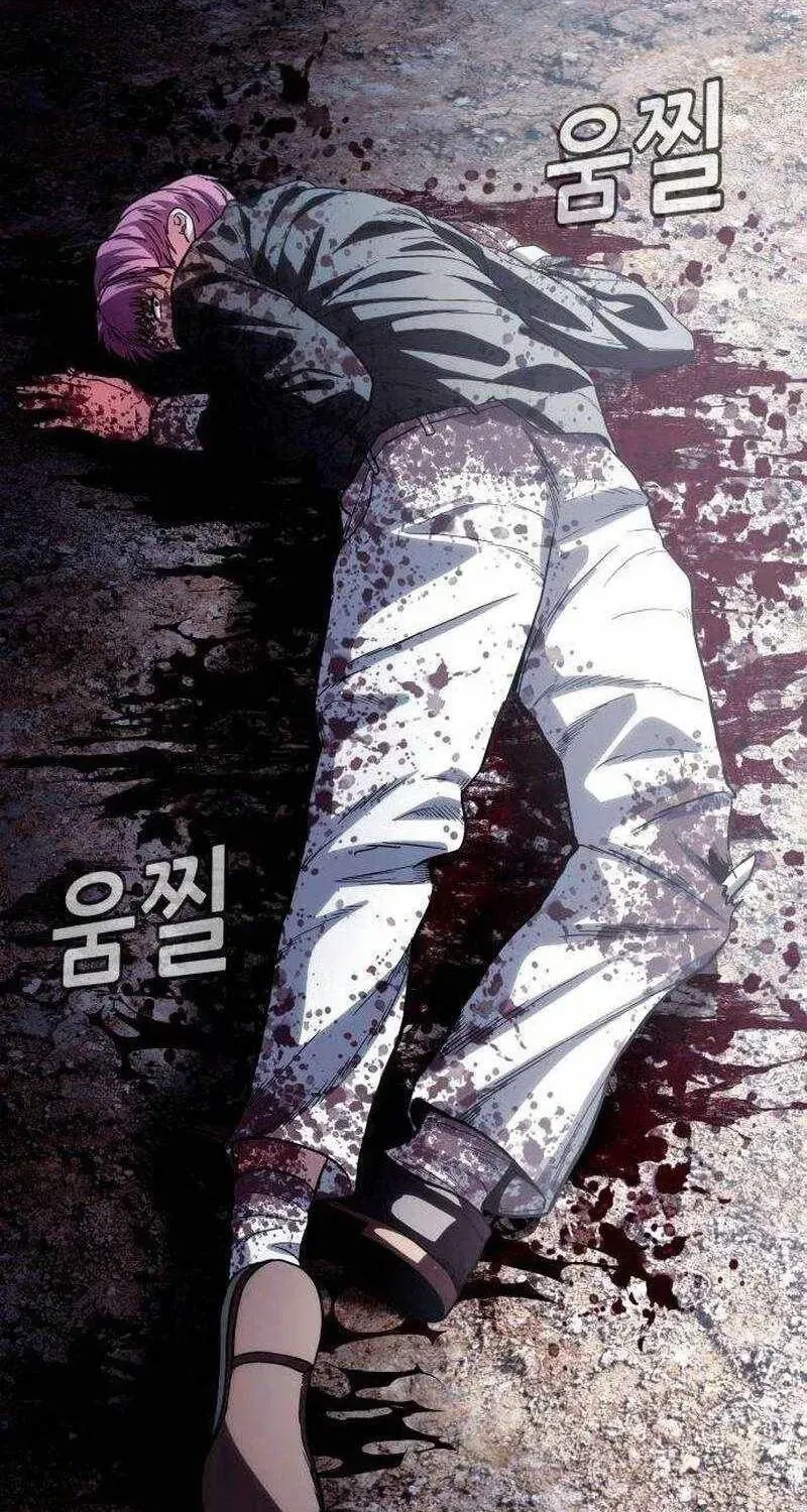 Chapter 2 - Trang 341