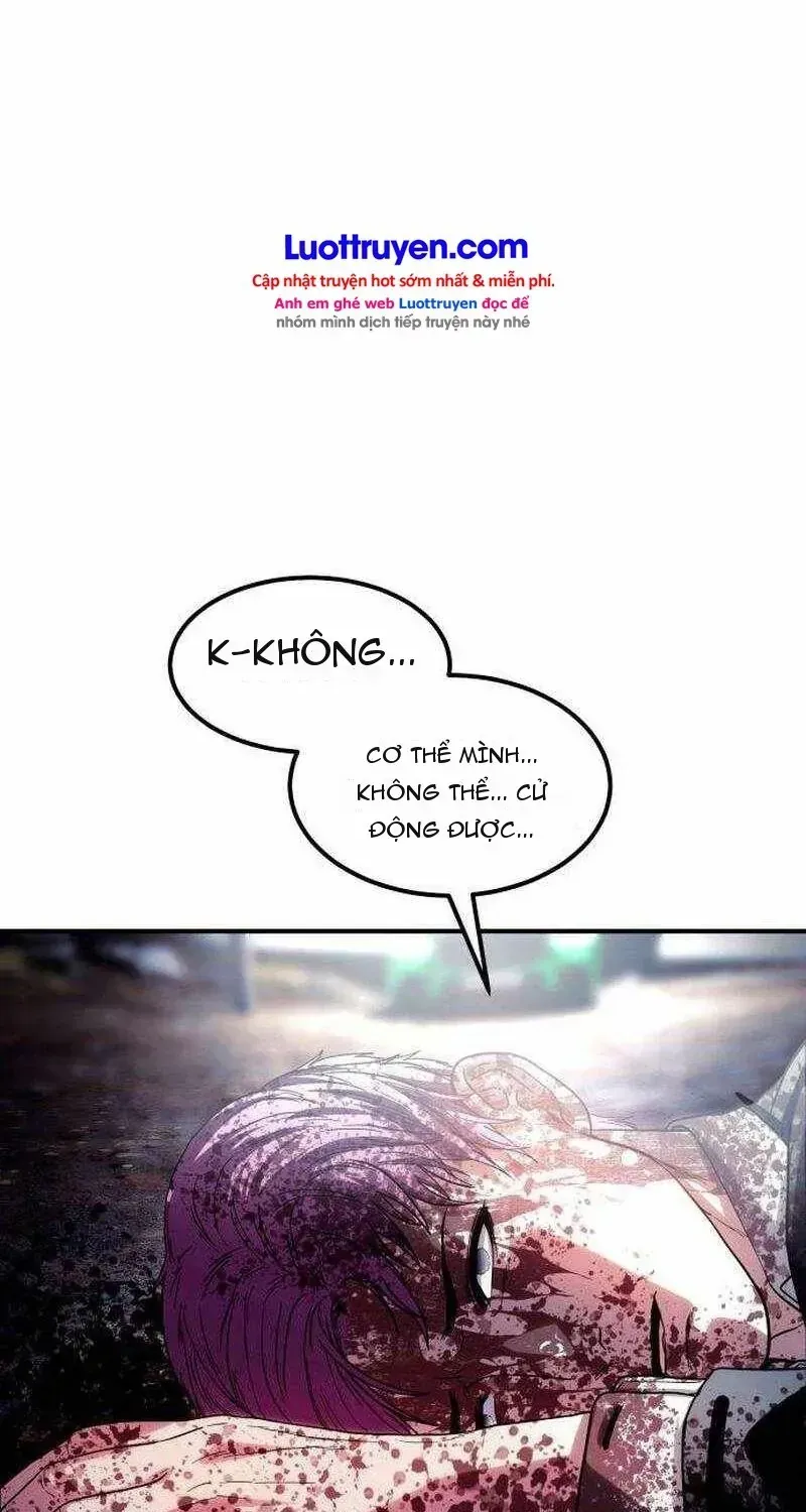 Chapter 2 - Trang 343