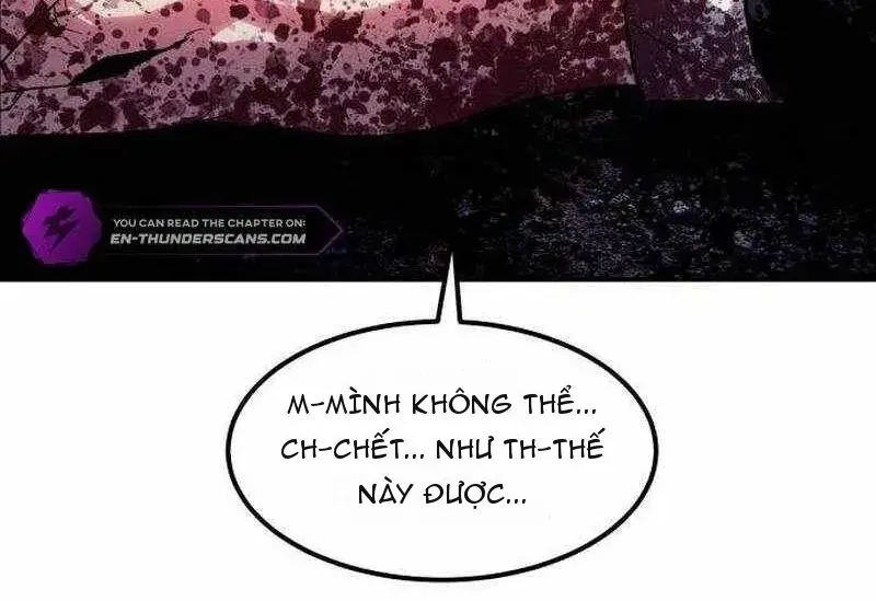 Chapter 2 - Trang 344
