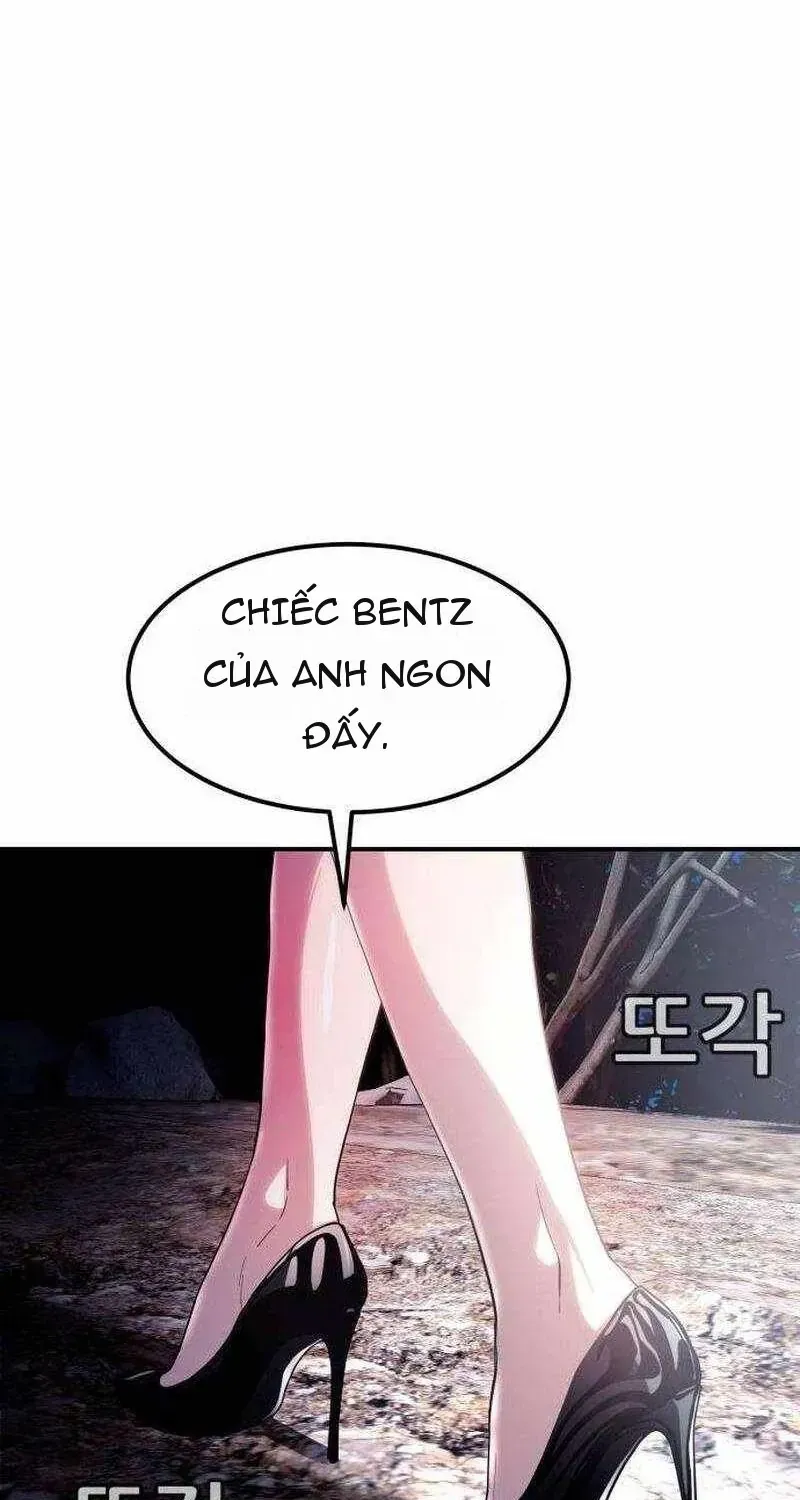 Chapter 2 - Trang 345