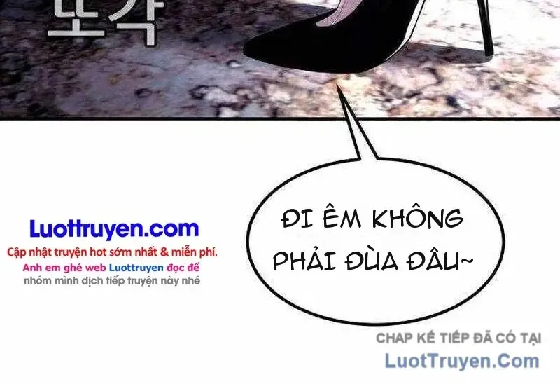 Chapter 2 - Trang 346