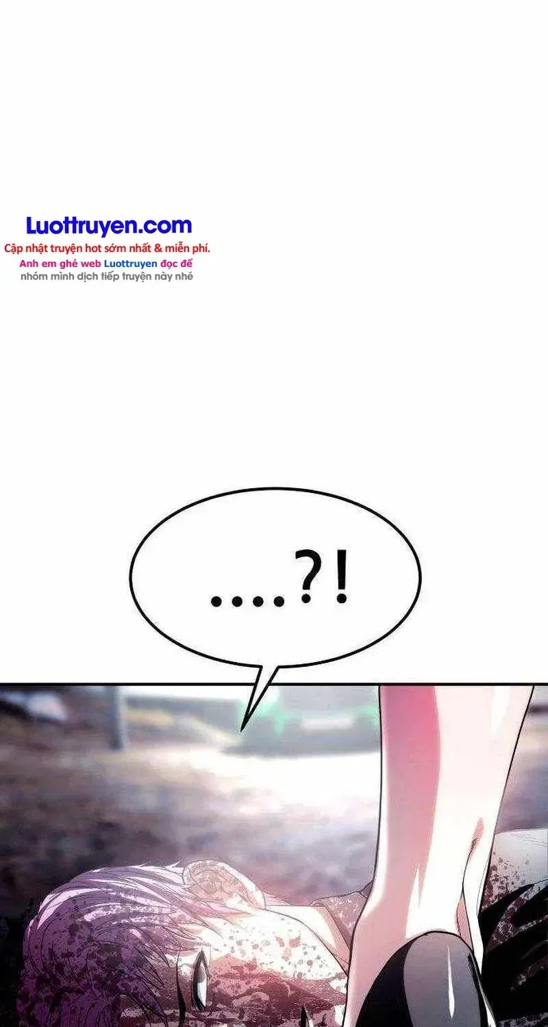 Chapter 2 - Trang 347