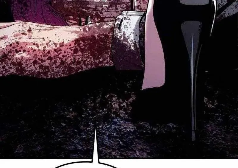Chapter 2 - Trang 348