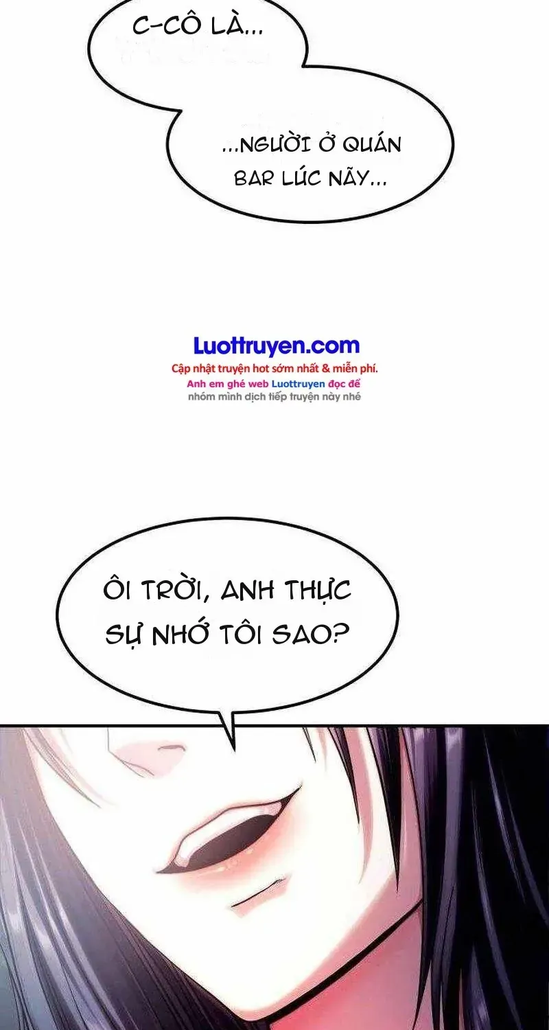 Chapter 2 - Trang 349