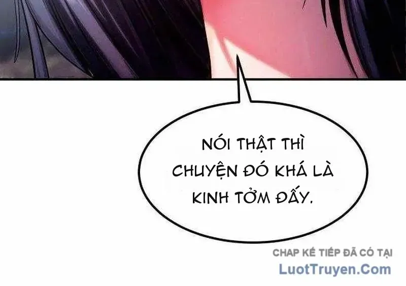 Chapter 2 - Trang 350