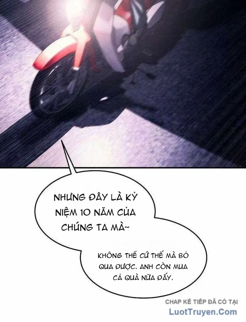 Chapter 2 - Trang 36