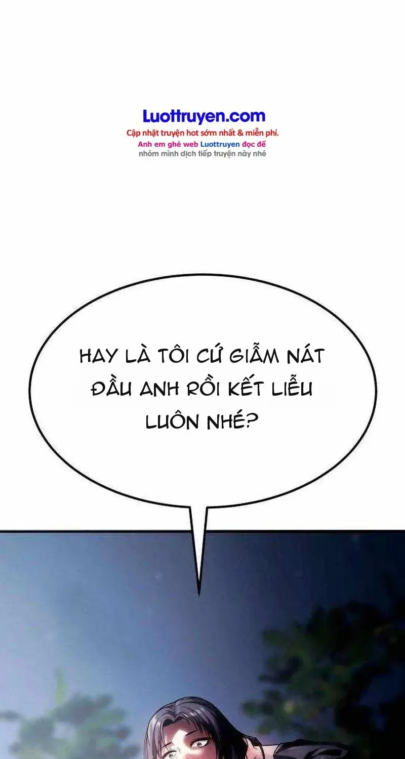 Chapter 2 - Trang 351
