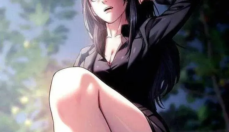 Chapter 2 - Trang 352