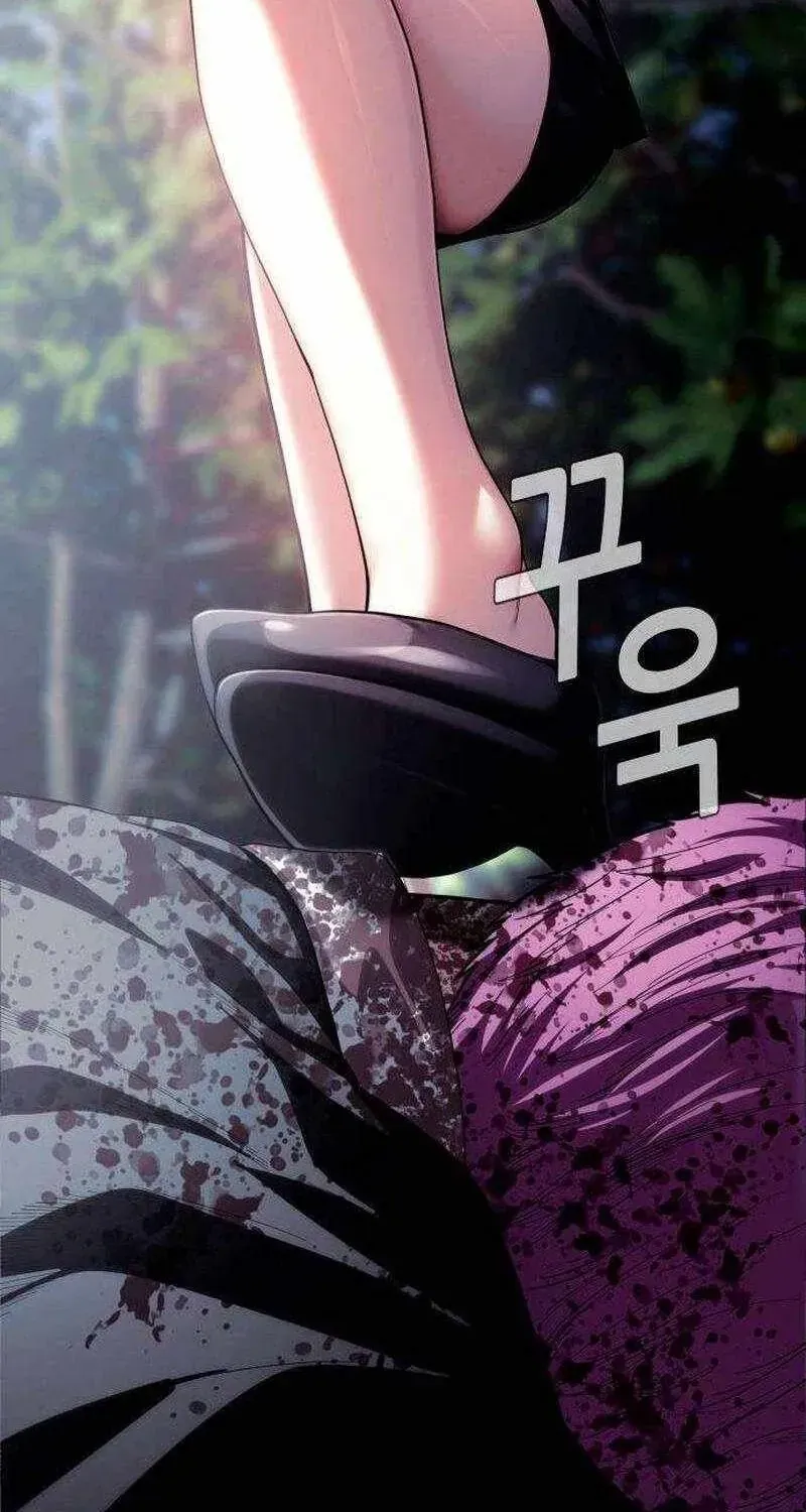 Chapter 2 - Trang 353