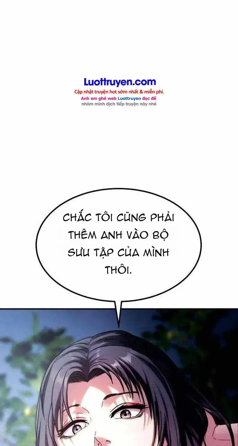 Chapter 2 - Trang 355