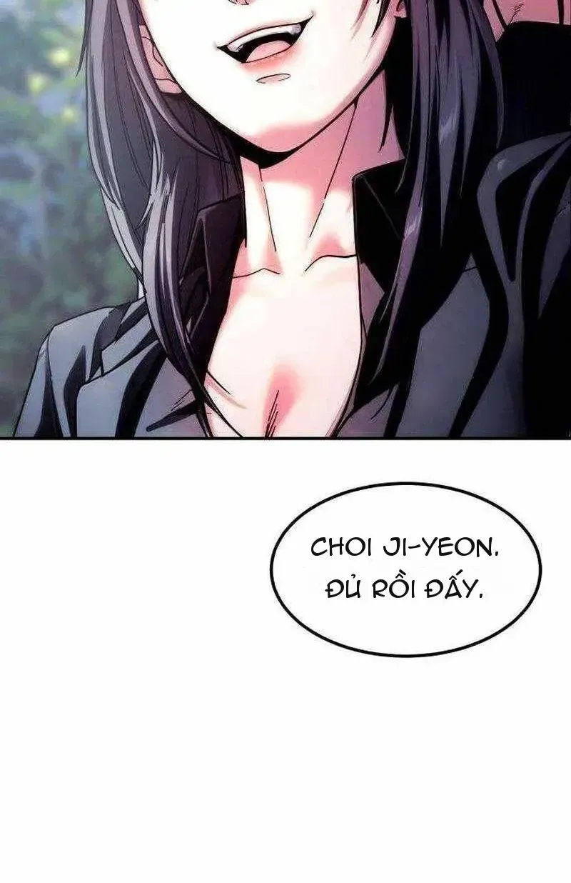 Chapter 2 - Trang 356