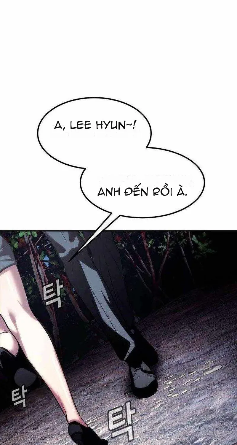 Chapter 2 - Trang 357