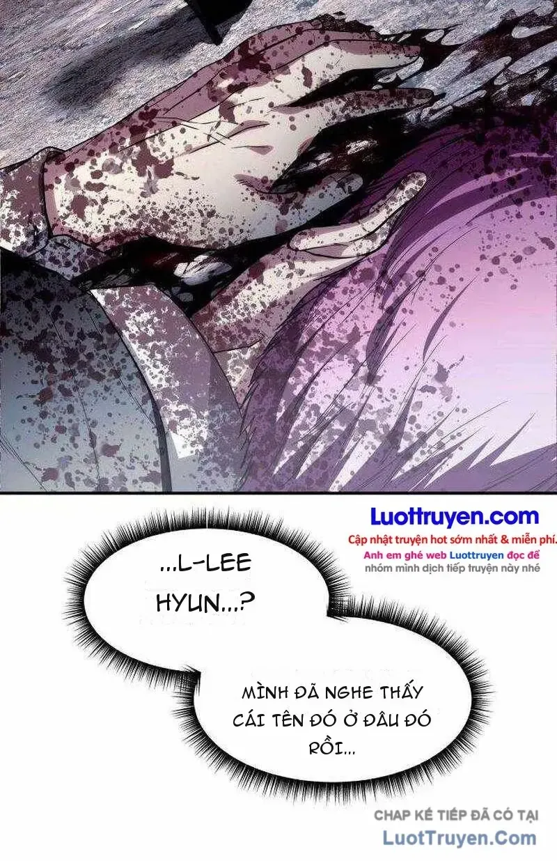 Chapter 2 - Trang 358