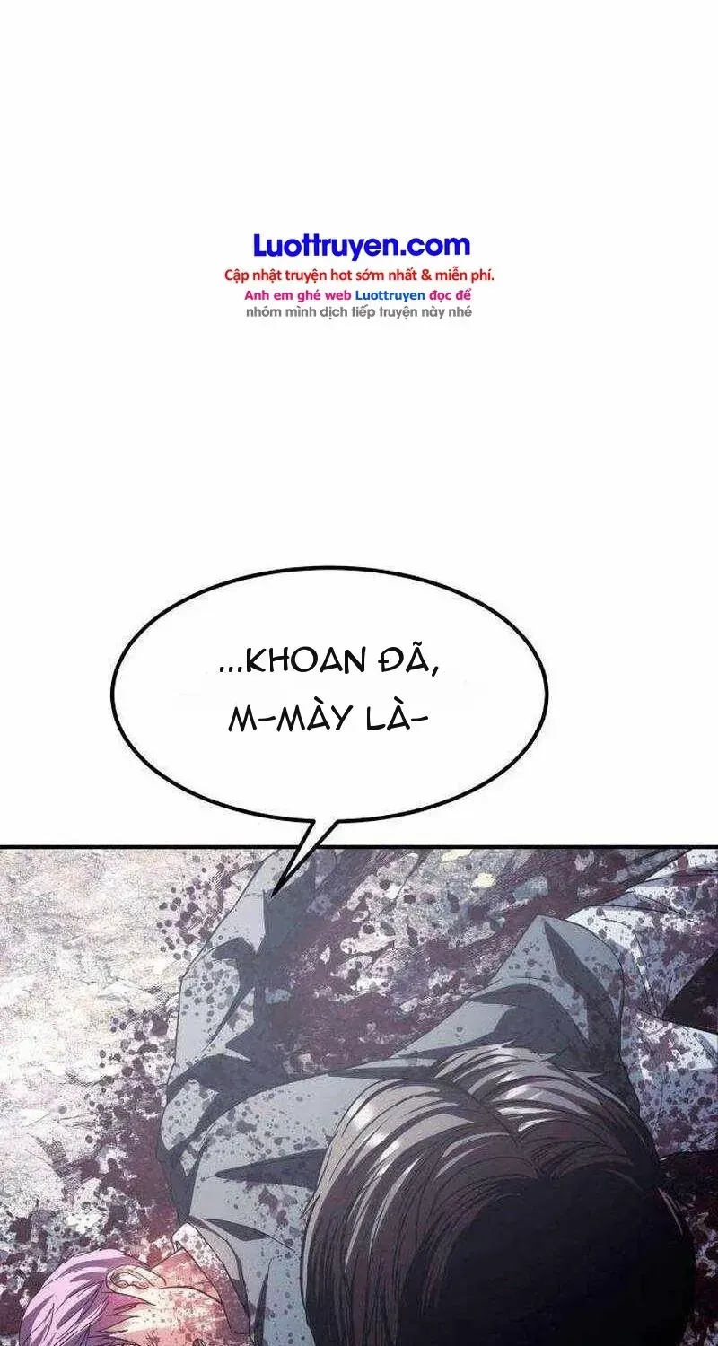 Chapter 2 - Trang 359