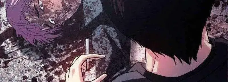 Chapter 2 - Trang 360