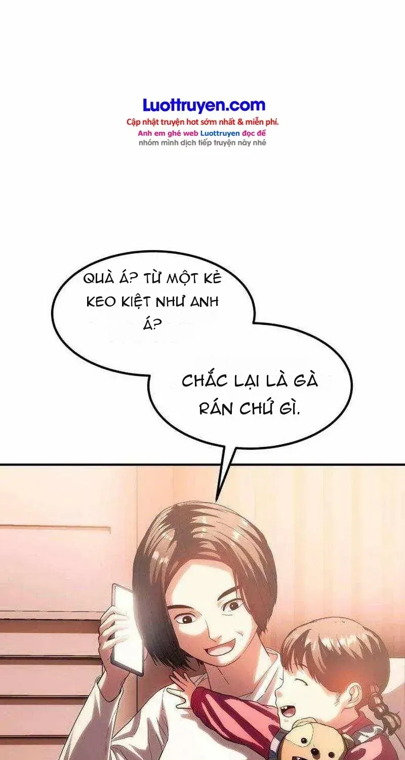 Chapter 2 - Trang 37