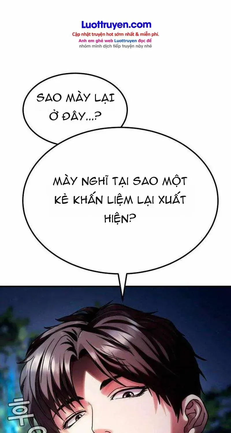 Chapter 2 - Trang 363
