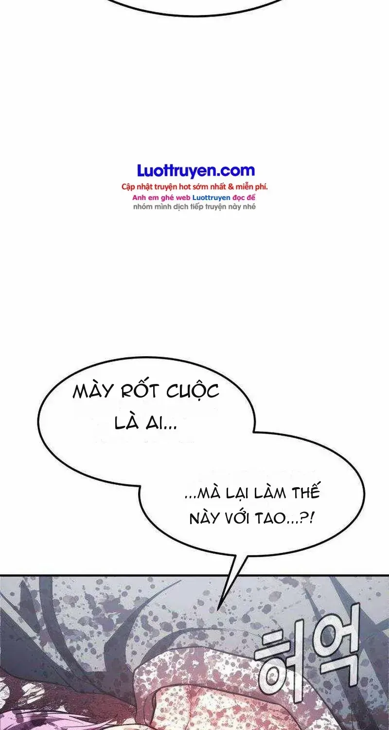 Chapter 2 - Trang 365