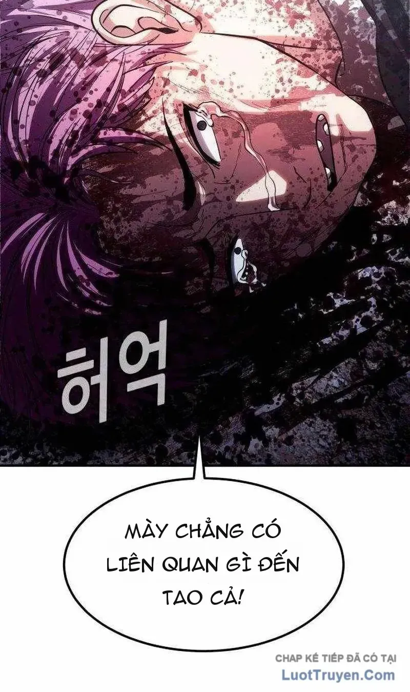 Chapter 2 - Trang 366
