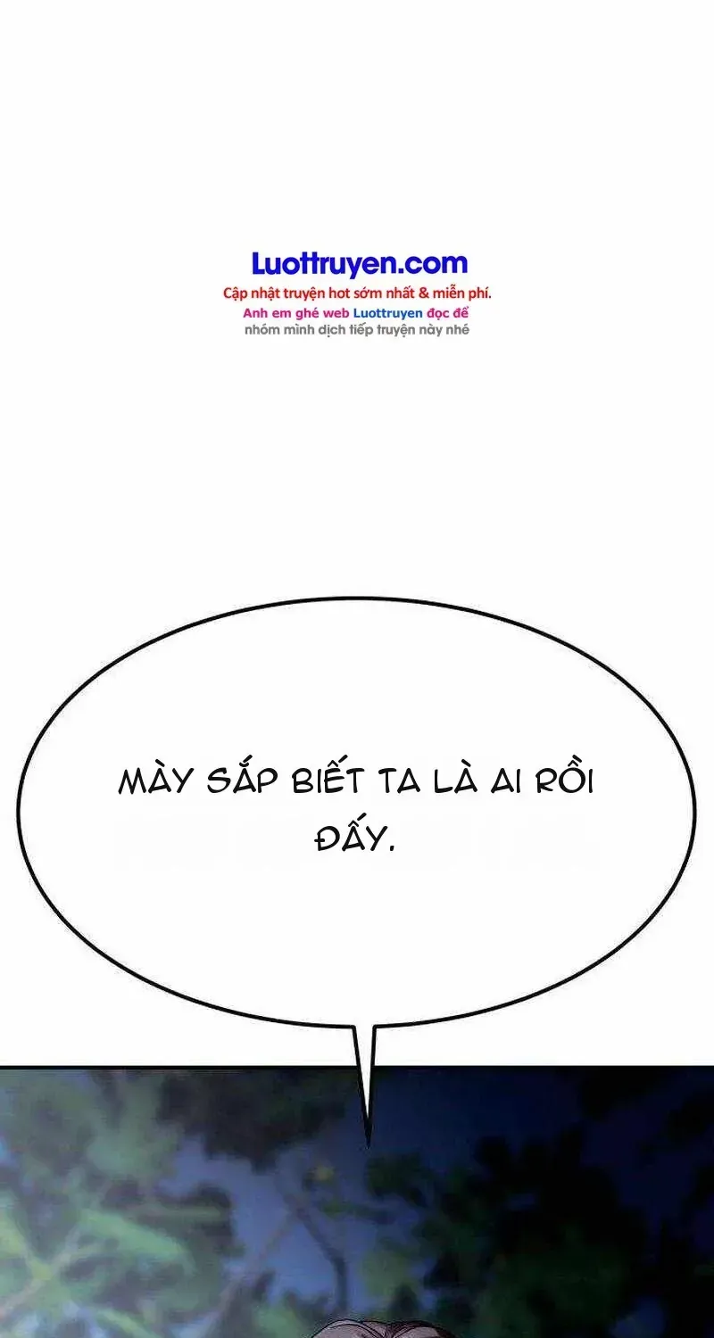 Chapter 2 - Trang 367
