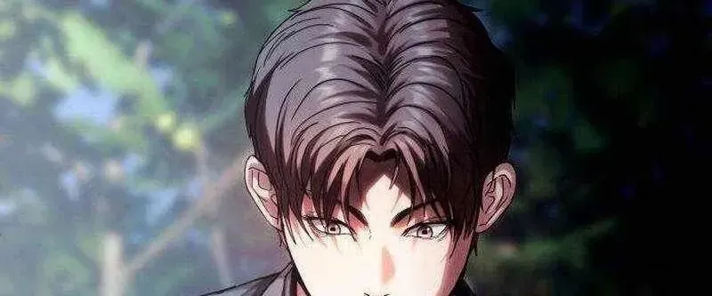 Chapter 2 - Trang 368
