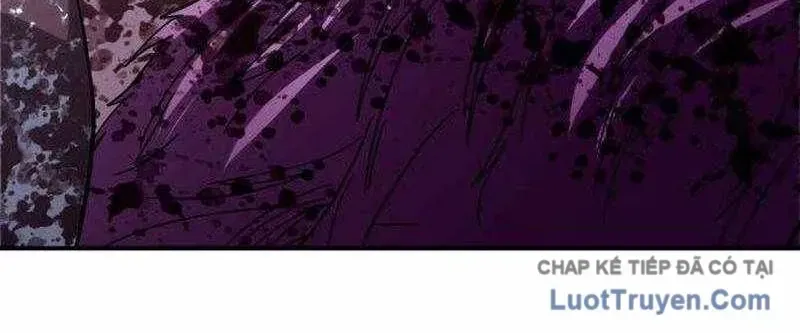 Chapter 2 - Trang 370