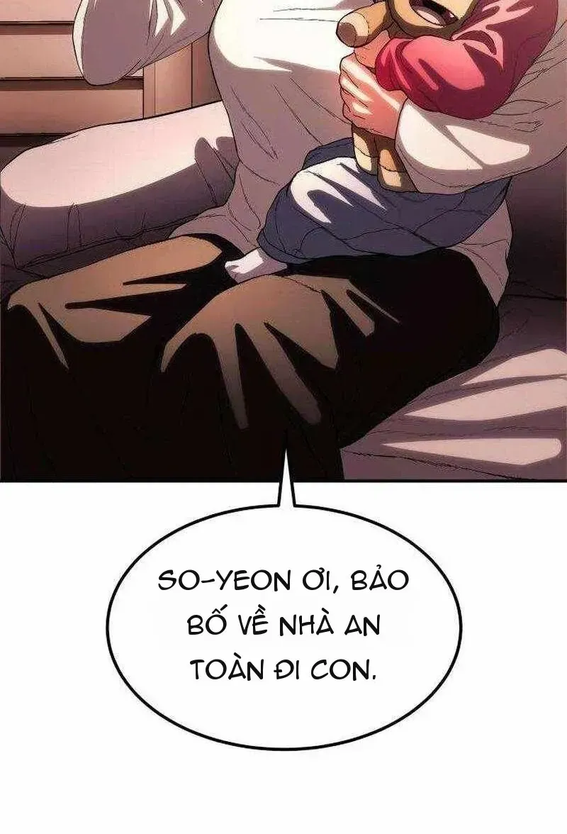 Chapter 2 - Trang 38