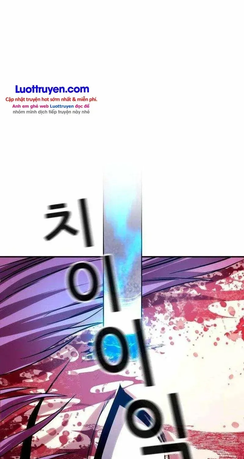 Chapter 2 - Trang 371