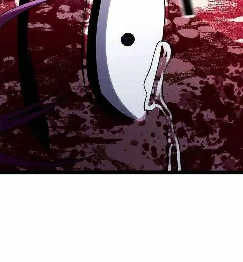 Chapter 2 - Trang 372