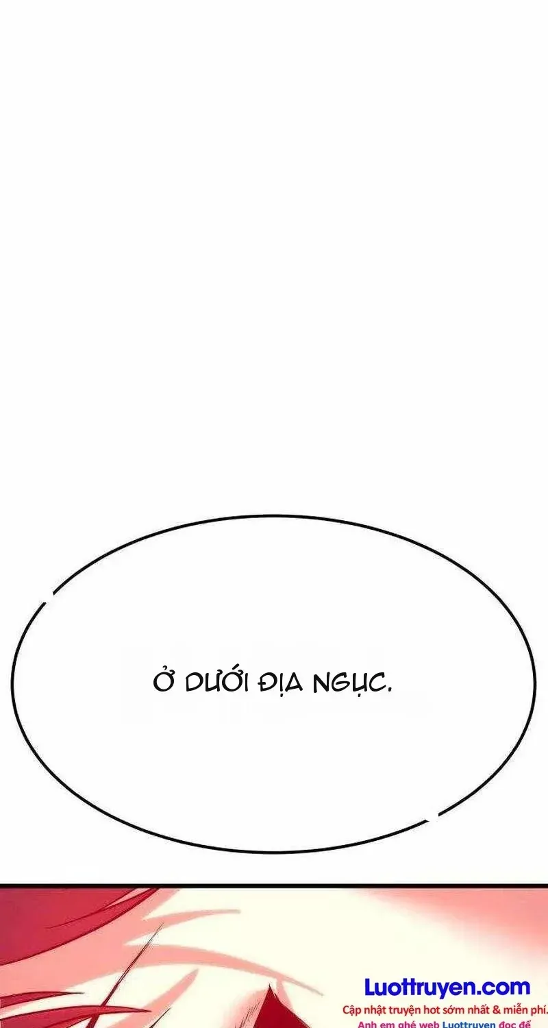 Chapter 2 - Trang 373