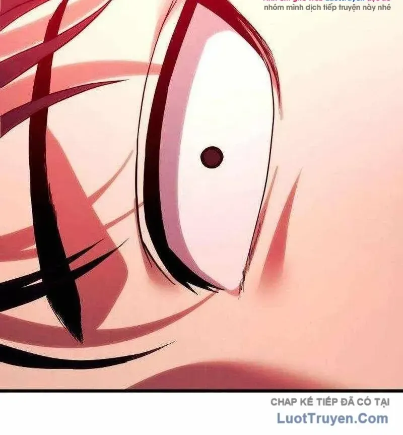 Chapter 2 - Trang 374